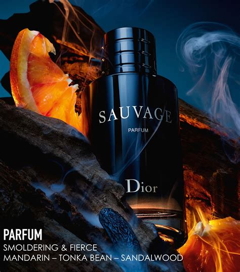 black friday 2020 dior sauvage|sauvage dior refills.